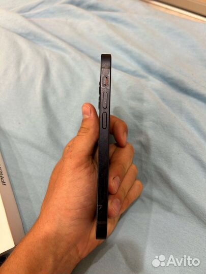 Мобильные телефоны iPhone