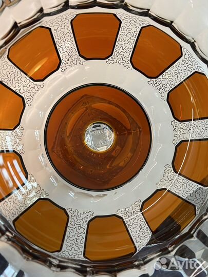 Ваза для фруктов Arnstadt