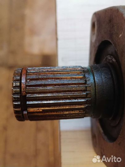 Запчасти на опель антара 2.4