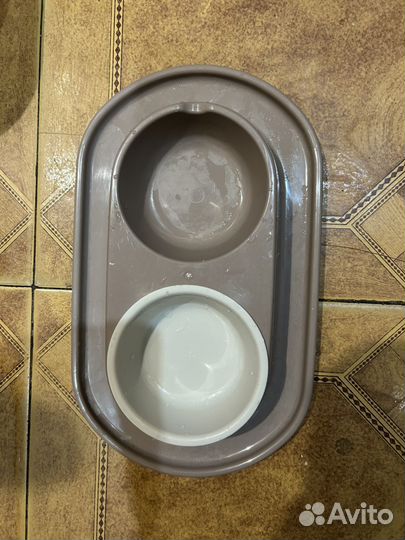 Набор для котенка (кошки)