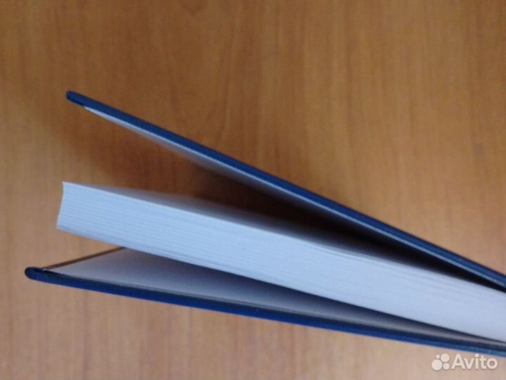 Гештальт, ведущий к просветлению