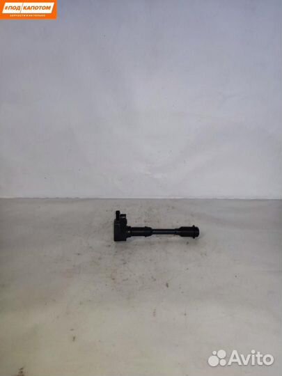 Катушка зажигания Volvo S60 2 2012 BM5G12A368CA