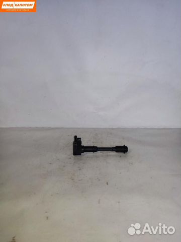 Катушка зажигания Volvo S60 2 2012 BM5G12A368CA