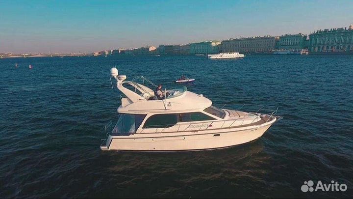 Морские прогулки,рыбалка, аренда яхт