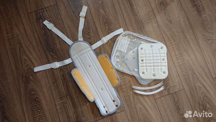 Бандаж детский