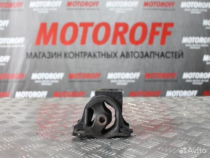 Подушка двс правая Степвагон RA6 F23A А858