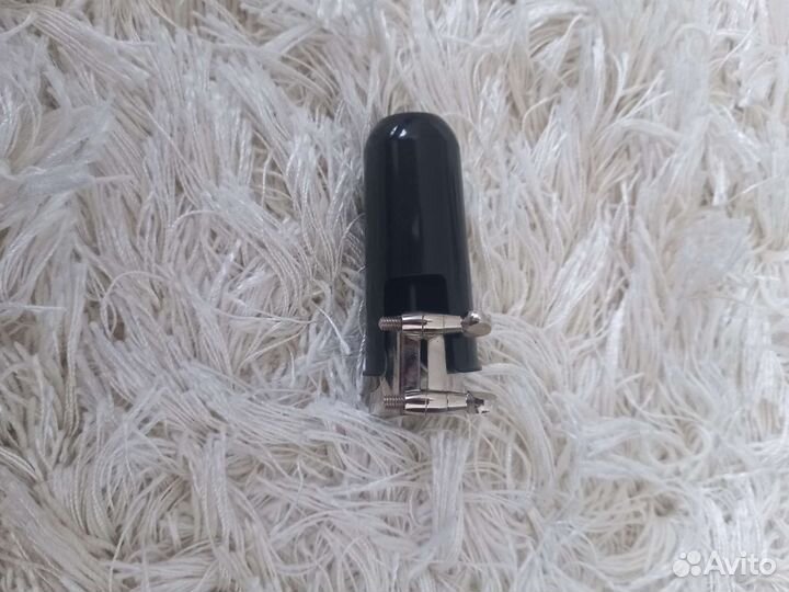 Лигатура для кларнета