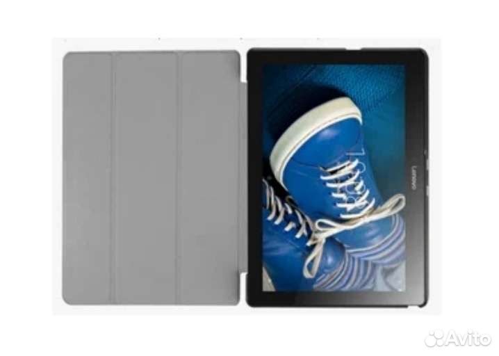 Планшет lenovo TAB 2 A10-30(новый)