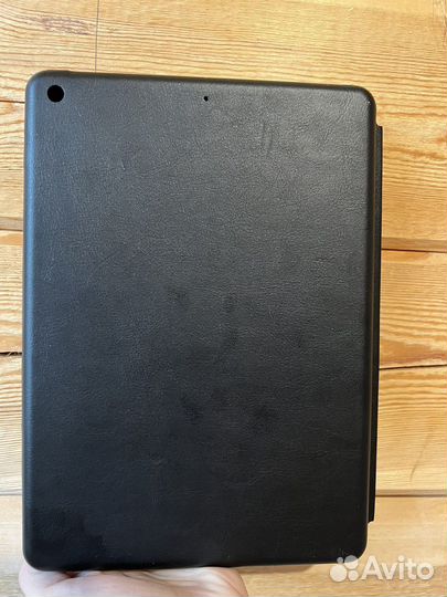 Чехол-книжка для iPad 10.2