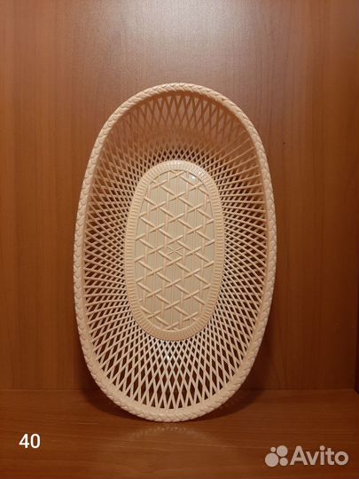 Предметы интерьера3