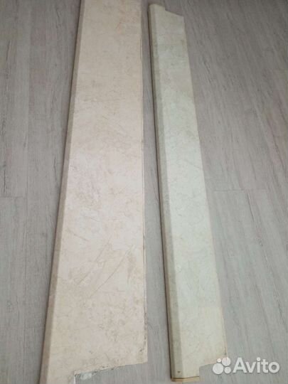 Подоконник danke