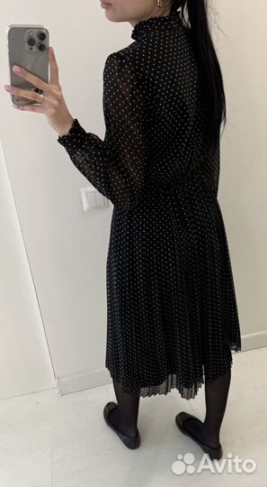 Платье lusio XS