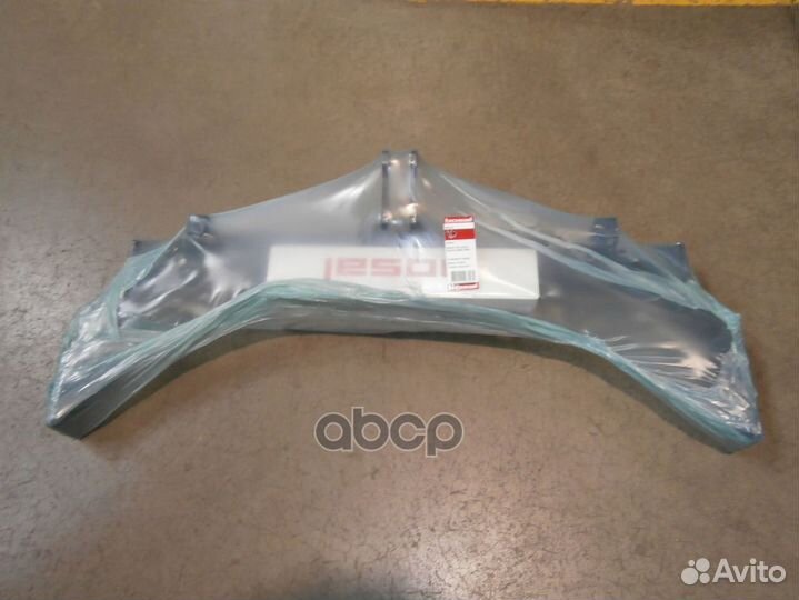 Фаркоп 6734A Bosal