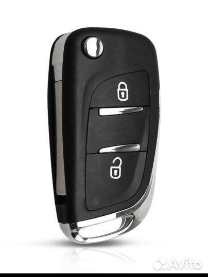 Аксессуары для машины