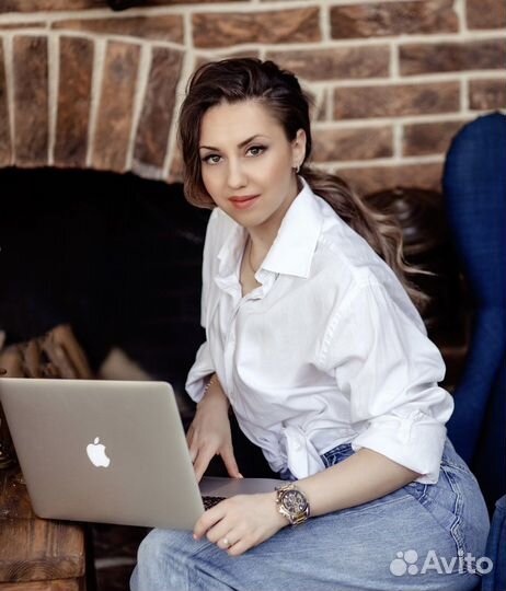 Репетитор по английскому языку