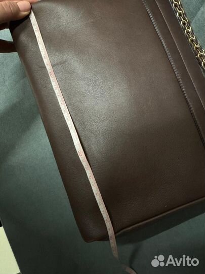 Сумка Fendi Оригинал