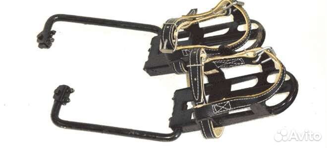 Когти-лазы клм-2. Лазы монтерские крпо. Монтерские клм 2. Лазы монтерские кцо. Когти-лазы монтерские клм-1.