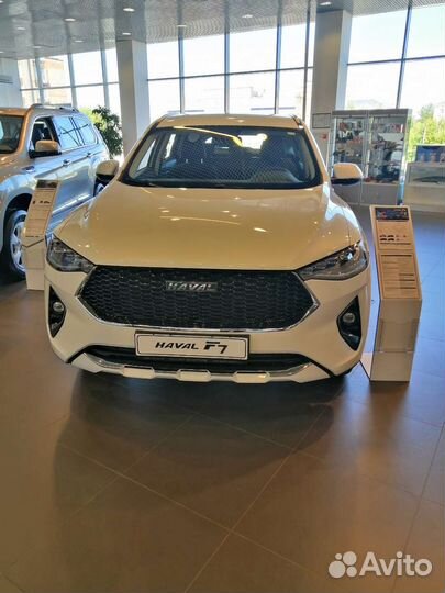 Автоняня сопровождение детей