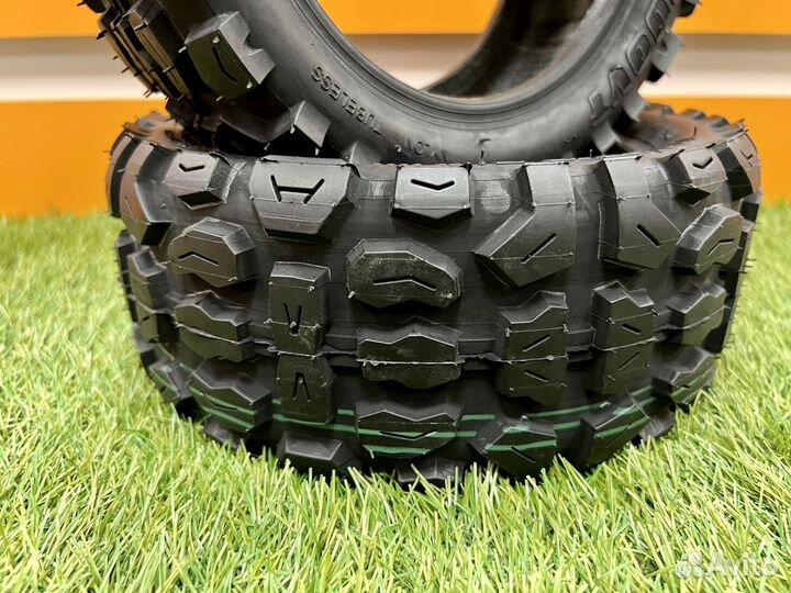 Покрышка для электросамоката Kigoo M5