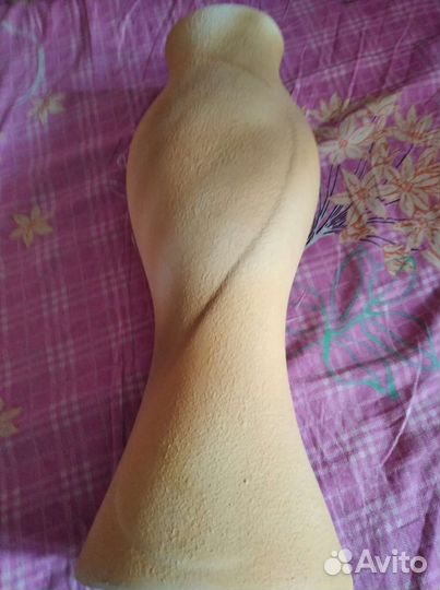 Ваза керамика