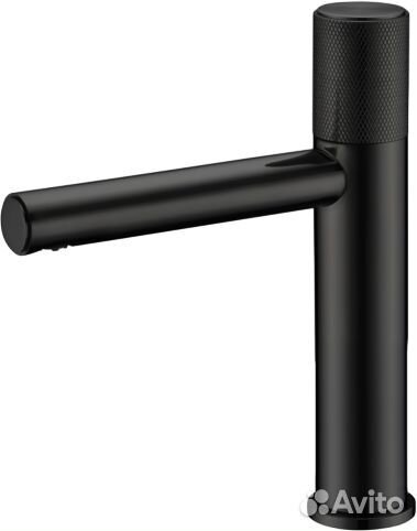 Bronze de Luxe 2010H