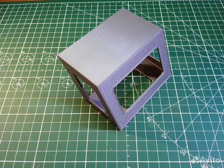 Кейс/бокс для игры Манчкин