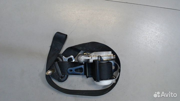 Ремень безопасности Toyota Celica, 2004