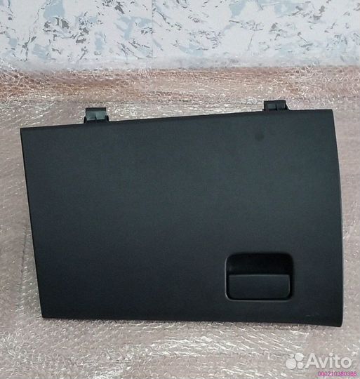 Бардачок Mitsubishi Outlander 3 (Арт.44057)