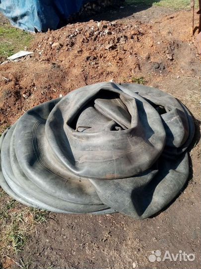 Accelera Accelera Summer 245 R4