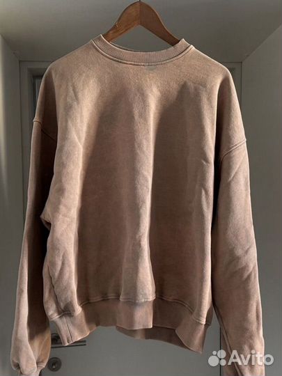 Свитшот planta rosa