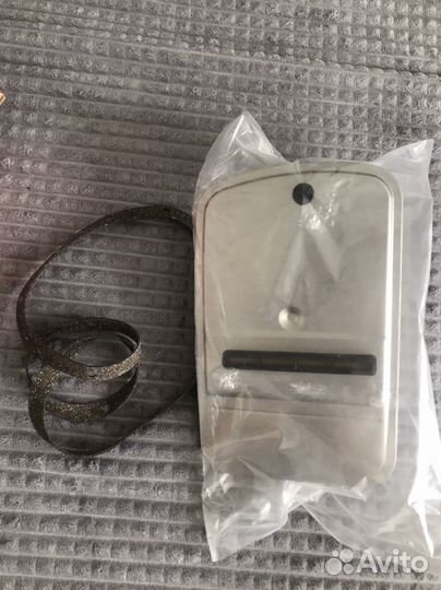 Комплект гидрофильтра АКПП