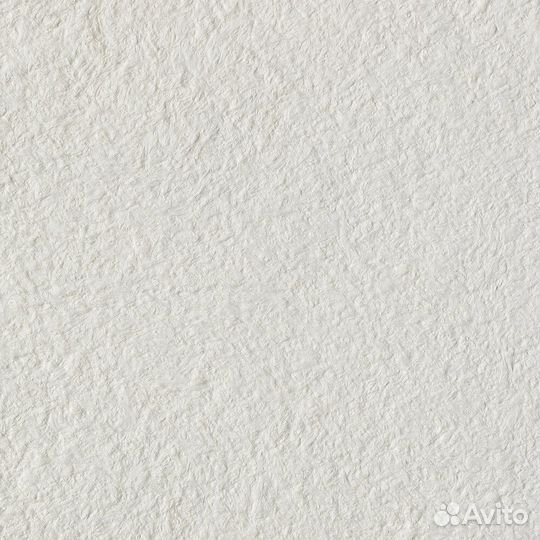 Жидкие обои Silk Plaster Стандарт 011 белые 0,826