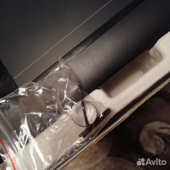 Графический планшет Wacom Bomboo