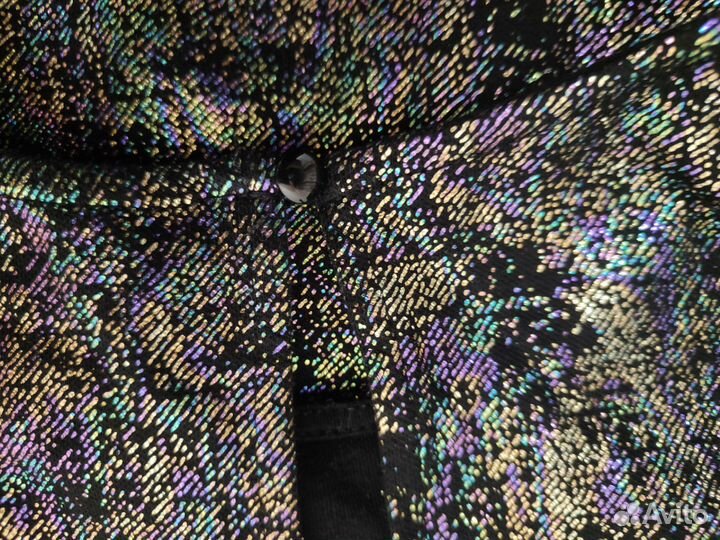 Платье Acoola 146-152