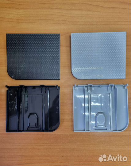 Новый выходной лоток HP 1536dnf, 1606dn 1606 1566