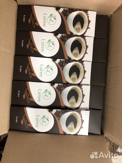 Аромадиффузоры для дома розница