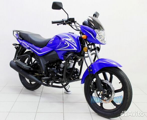 Мопед sigma sport