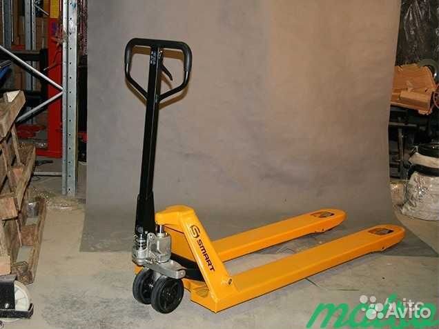 Рохля 2500 кг