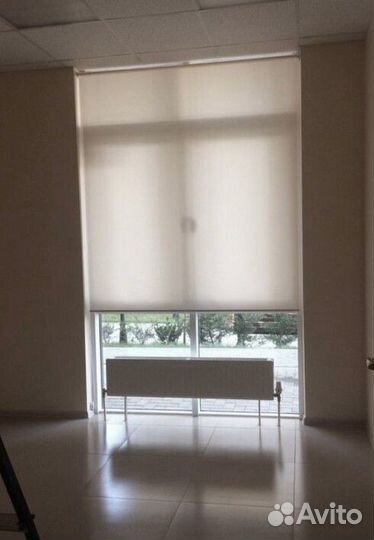 Рулонные шторы K4160-T7347