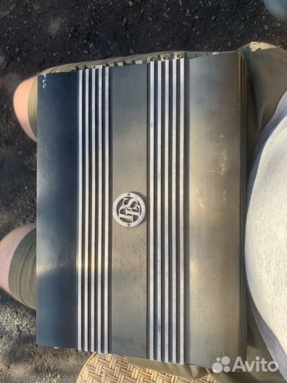 Усилитель Dls ma41