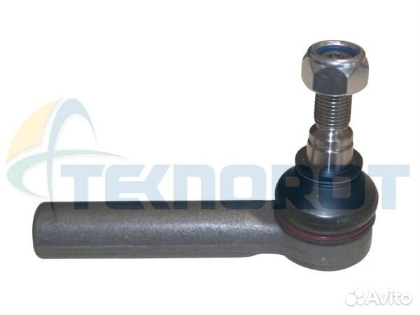 Наконечник рулевой тяги прав / лев