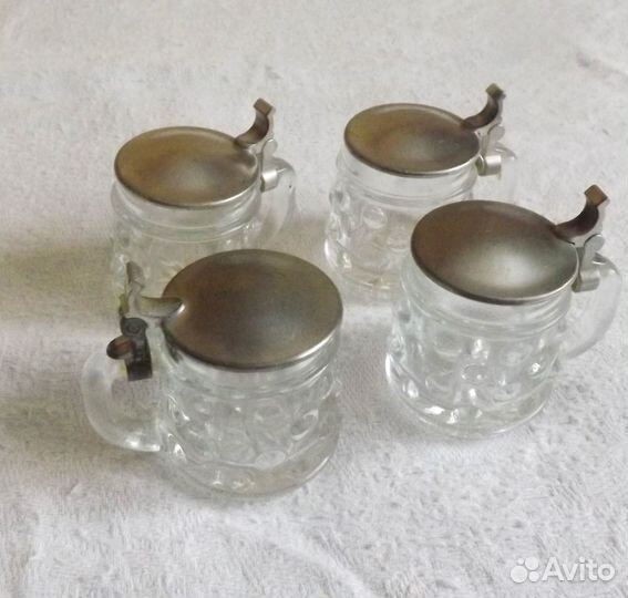 Декоративная настенная плакетка охотник