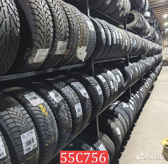 Hankook Winter I'Cept Evo 245/45 R17 99R