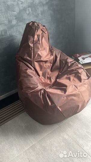 Кресло мешок