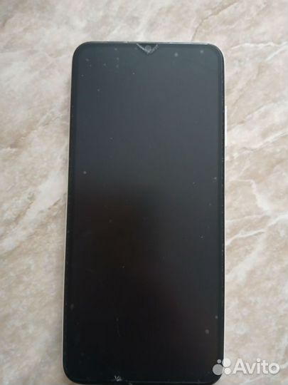 Samsung Galaxy A03s, 3/32 ГБ