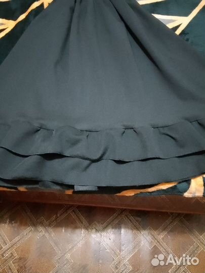 Платье р. 42-48