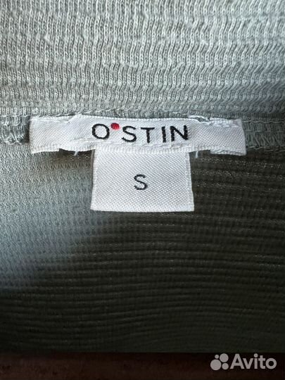 Кофта Ostin (S-M)