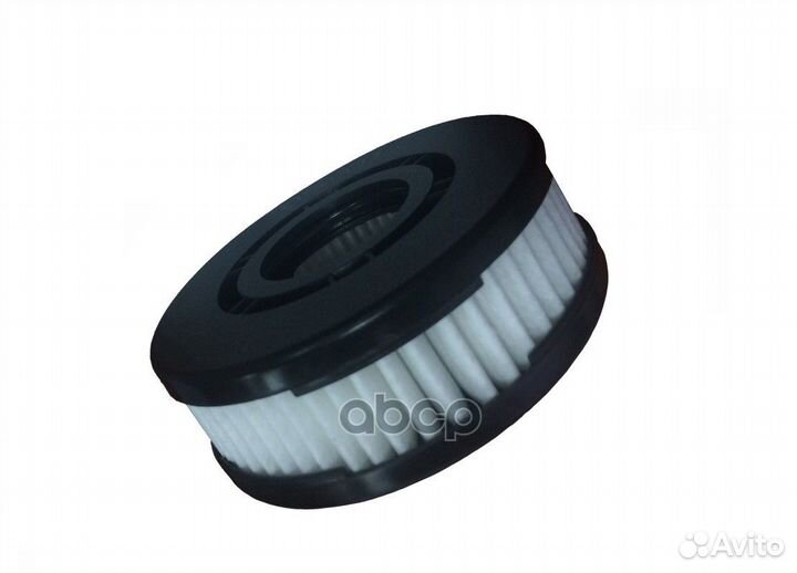 Фильтр картерных газов daily III F1C, ducato(25