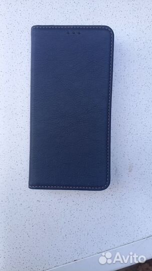 Чехол для телефона