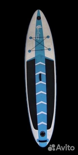 Набор доска sup для серфинга сап